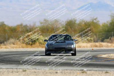 media/Mar-16-2025-Speed Ventures CVR (Sun) [[04681430d3]]/2-Orange Group/Session 2 Turn 2/